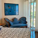 Suite Love Napoli By Fh