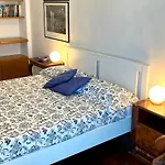 Suite Love Napoli By Fh