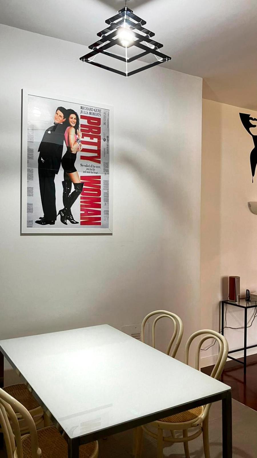 Appartement By Fh *