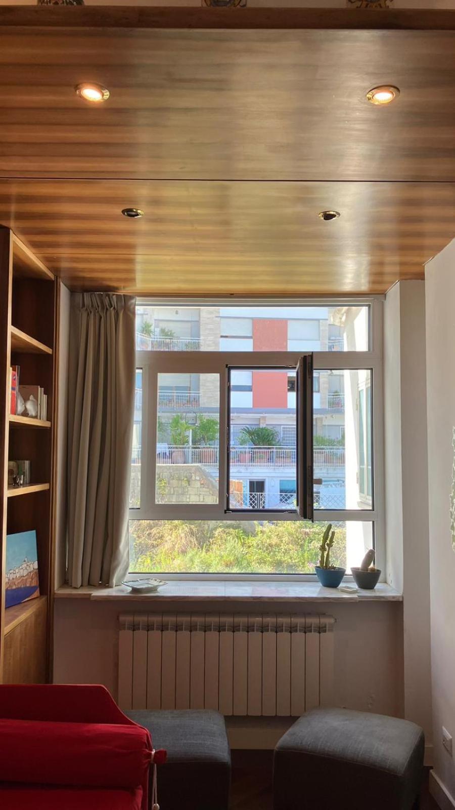 By Fh Appartement