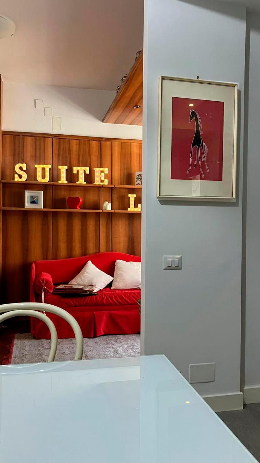 Appartamento By Fh *