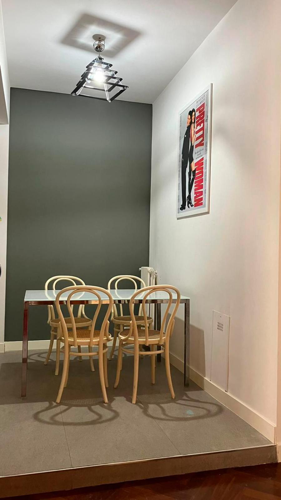 Appartement By Fh