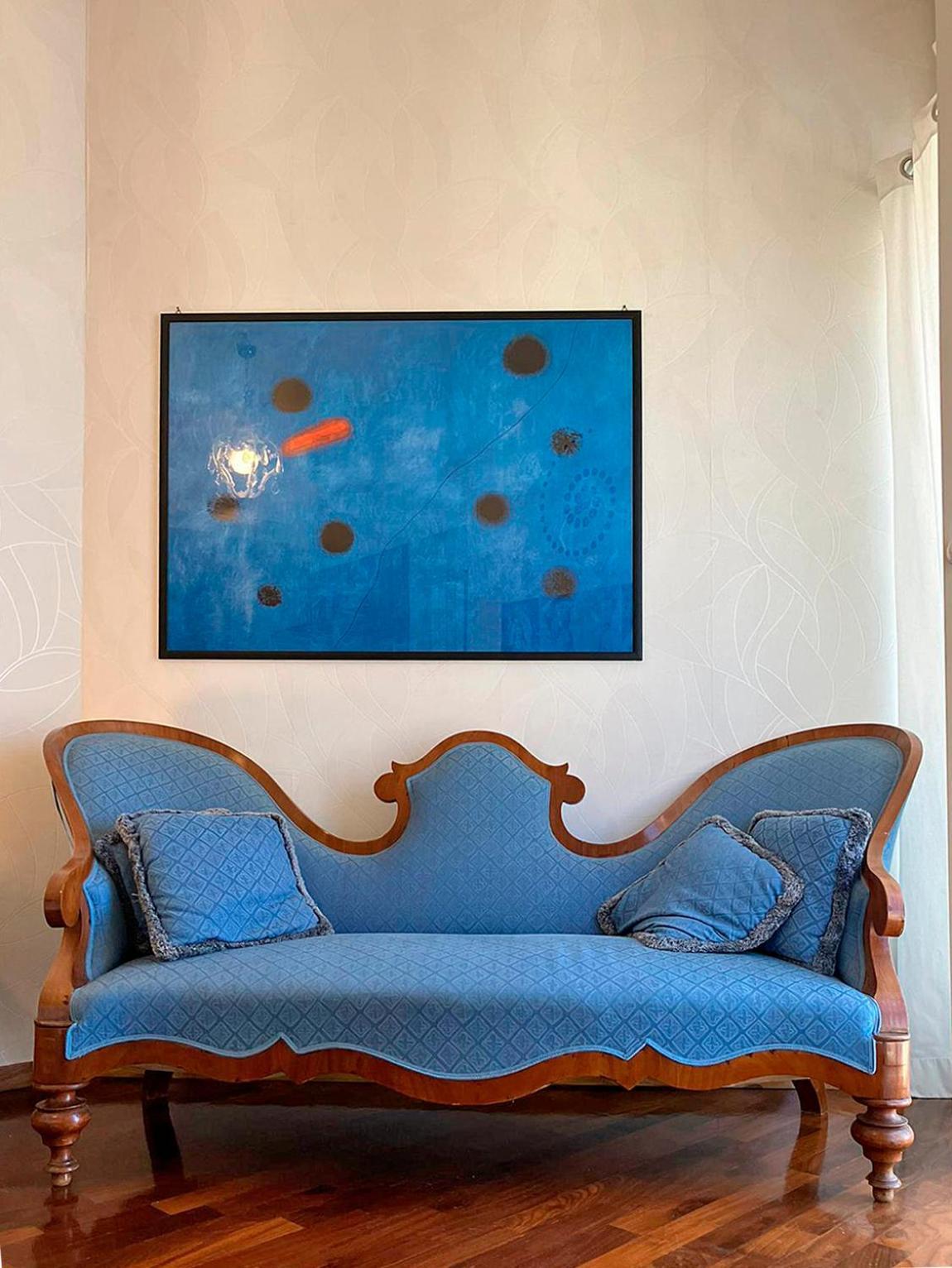 By Fh Appartamento
