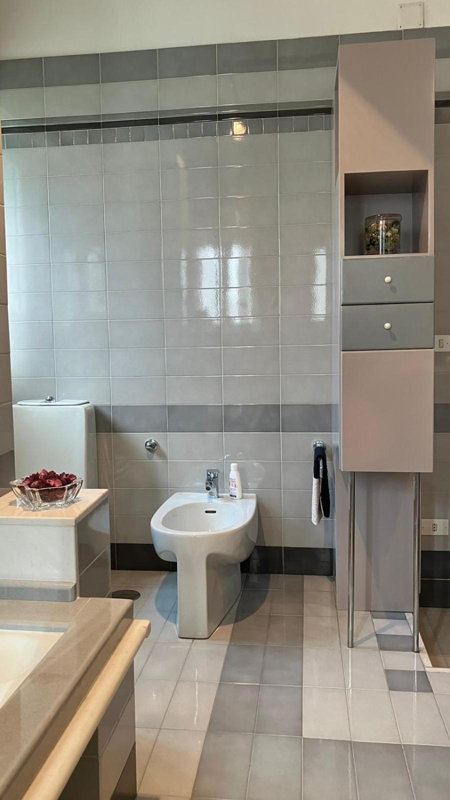 By Fh Appartement *