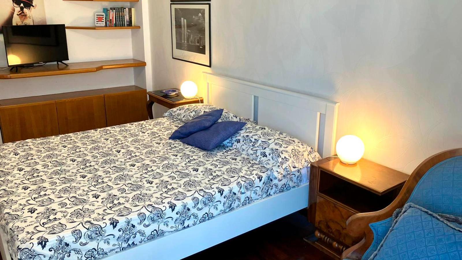 By Fh Appartement *